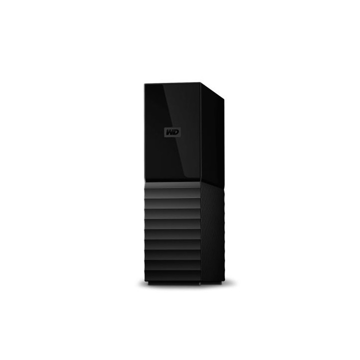 wd hd externo  mybook desktop  24tb  3.5  wdbbgb0240hbk-eesn