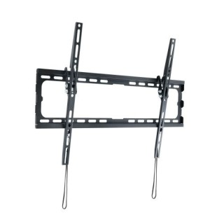 tooq soporte de pared para pantallas 37-80
