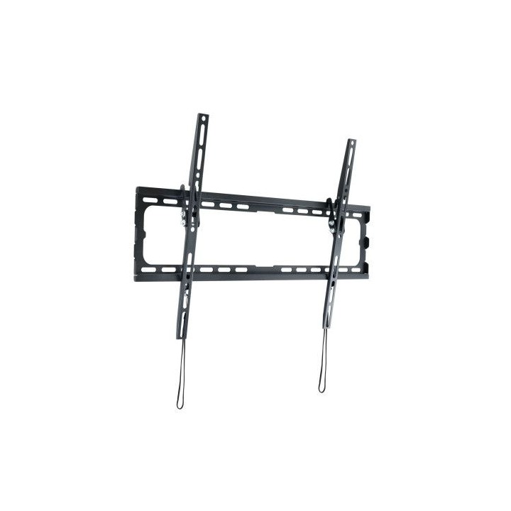 tooq soporte de pared para pantallas 37-80