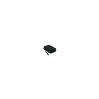 funda caja externa tooq 2.5 negro