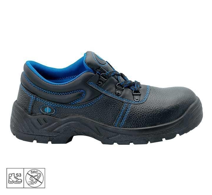zapato seguridad 1026 s3 src talla 37