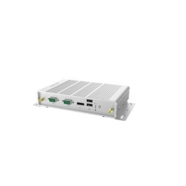 elitegroup computer systems / apl -500 / 95d416-kz4000