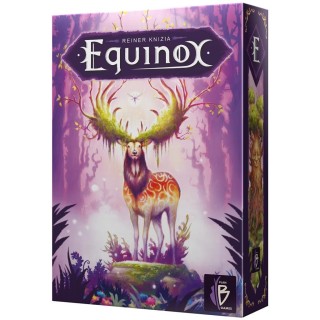 juegos juego de mesa equinox edicion morada pegi 8
