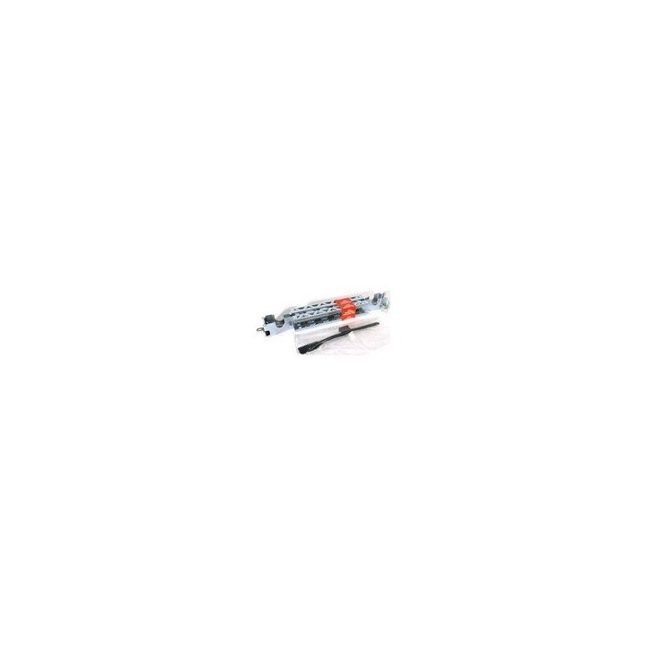 intel sr1400 / 2400 fixed mount bracket