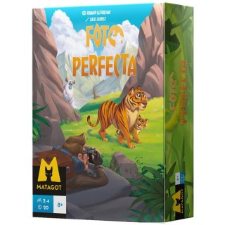juegos juego de mesa foto perfecta pegi 10