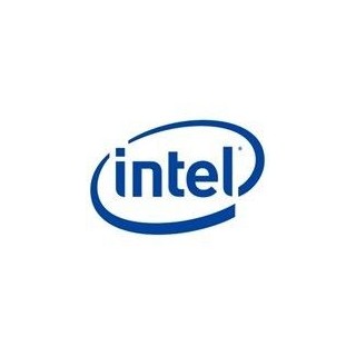 intel tliacpsu003 unidad de fuente de alimentacion 600 w