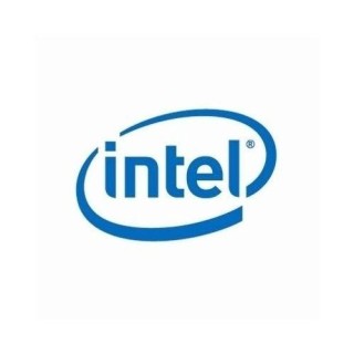 intel redundant power supply unidad de fuente de alimentacion 850 w