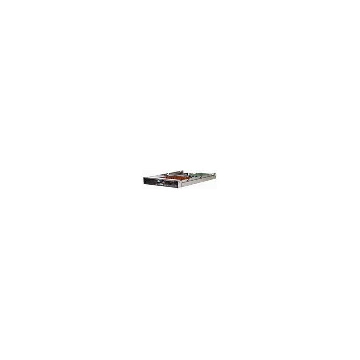 intel mfs5000si servidor barebone intel 5000p bastidor (1u)