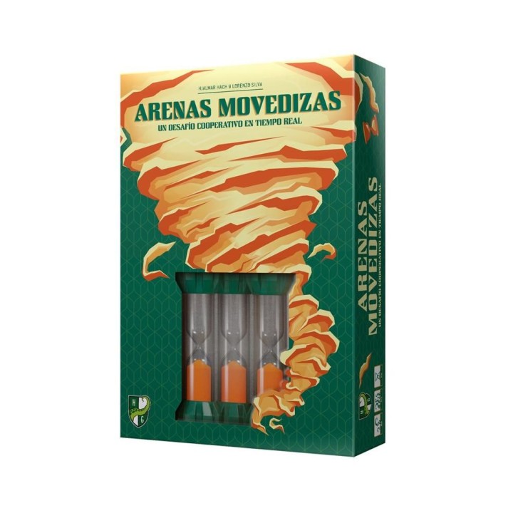 juegos juego de msa arenas movedizas