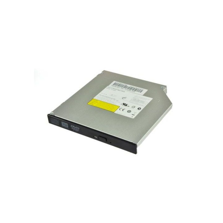 (ultimas unidades) intel servidor accesorio dvd slim axxsatadvdrwrom 906873