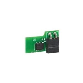 intel axxrpfkssd2 accesorio de bastidor