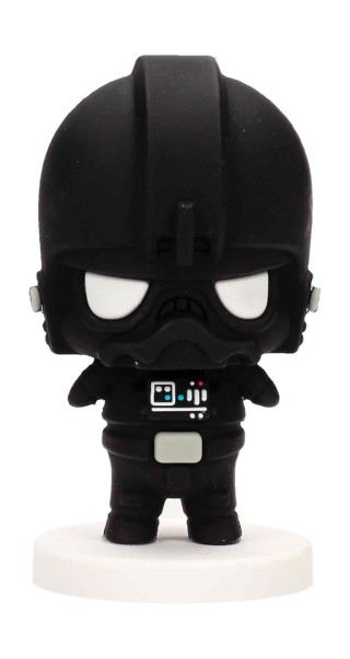 sd toys figura sd toys pokis imperial tie pilot original stormtrooper