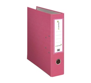 archiv. palanca a-series fÂº 65mm fucsia as1288