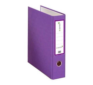 archiv. palanca a-series fÂº 65mm violeta as1287