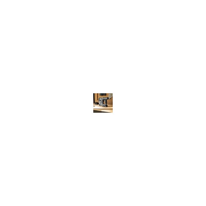 grapadora cecotec cecoraptor perfect staplesandnails 2020 advance