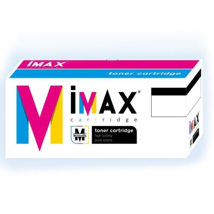 imax toner  imax c9700a negro hp  (5000pag)1500 -  1500l -  2500 -  2550 -  2550n -  2550l -  ln -