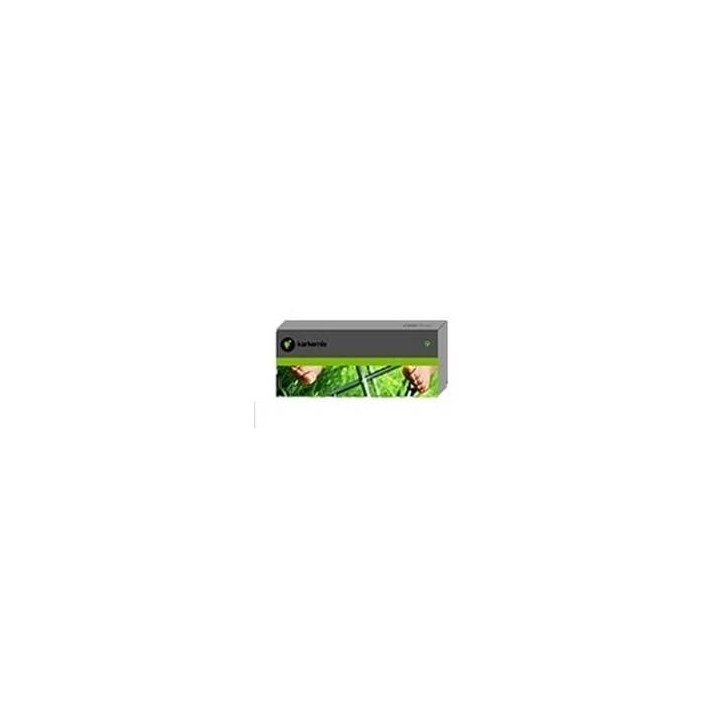 karkemis toner karkemis clt - m4072 magenta 1000 paginas compatible samsung clp320 - 325 - clx3180 -