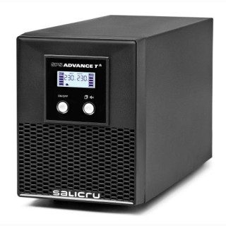 salicru sps 1500 adv t