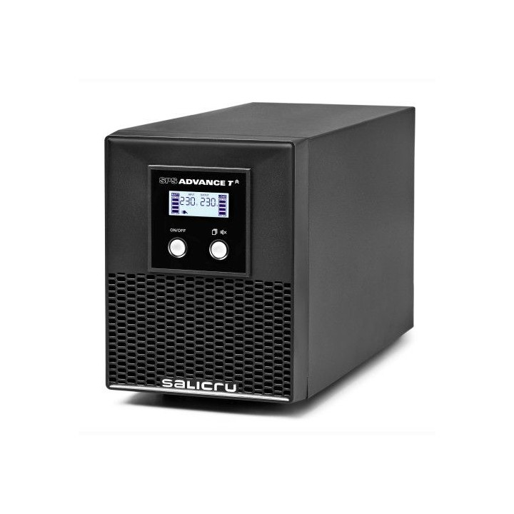 salicru sps 1500 adv t