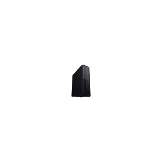 caja slim itx hiditec sm10