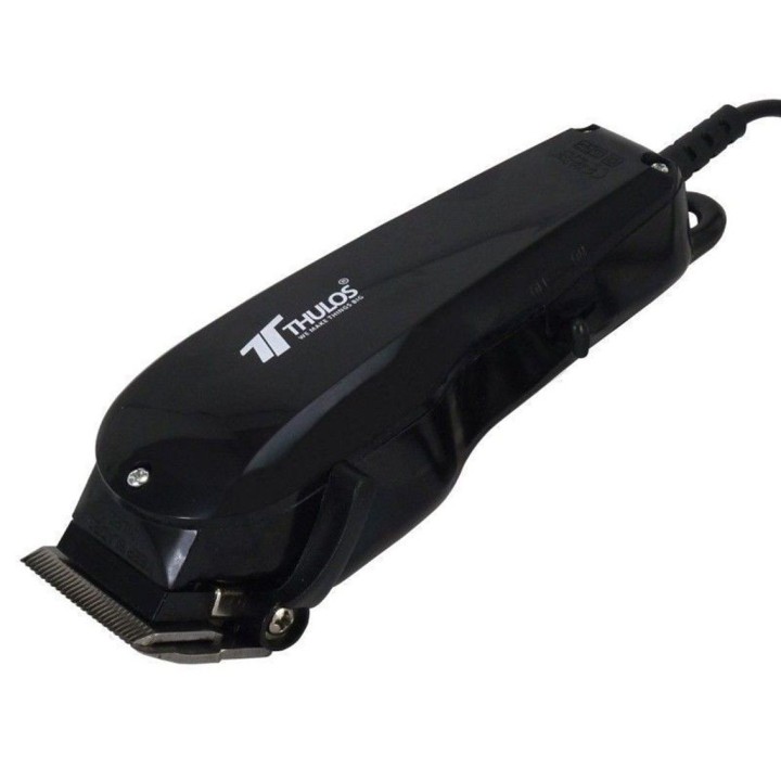 thulos cortapelos thulos th - hc102 negro