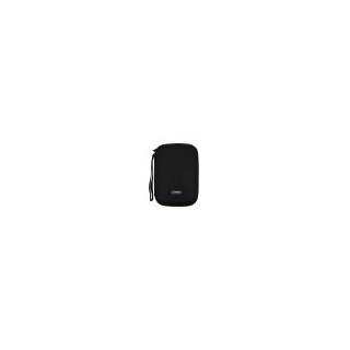 estuche protector aisens para caja externa 2.5 negro
