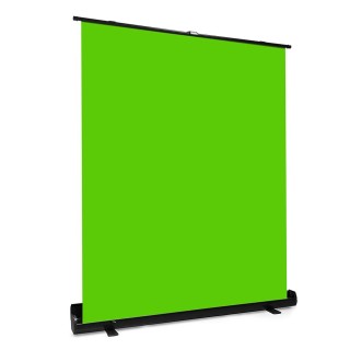phoenix technologies pantalla chroma port?til