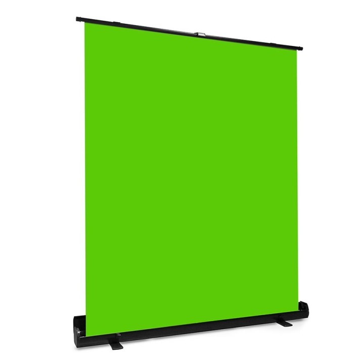 phoenix technologies pantalla chroma port?til