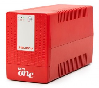 salicru sps 2000 one iec