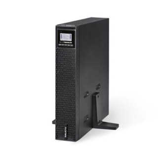 slc-1000-twin rt3