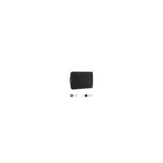 funda portatil subblim urban laptop sleeve 13,3-14 black