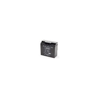 bateria 12v 17ah gembird