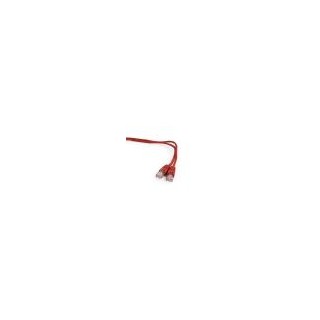 cable red gembird utp cat5e 1m rojo