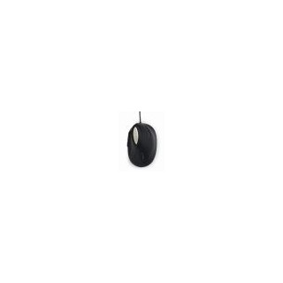 raton ergonomico gembird 6 boton wired optical space grey