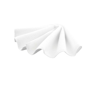 pano microfibra a-series limpieza as0633