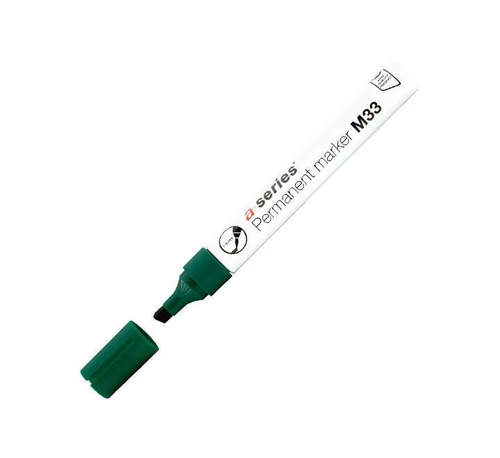 (obsoleto) rot perm. a-series pta.bis m33 verde