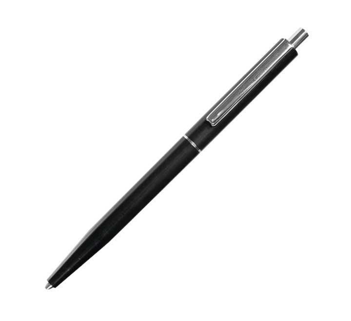 boligrafo retr. a-series negro as1206