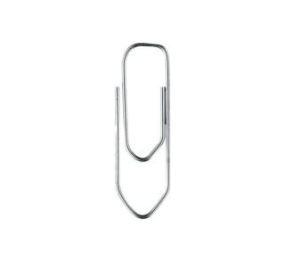 caja 1000 clips a-series 26mm as1487