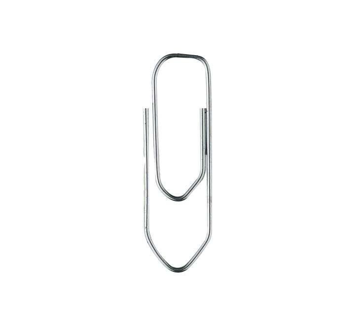 caja 1000 clips a-series 26mm as1487