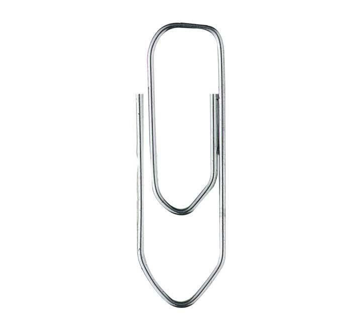 caja 100 clips a-series 32mm as1489