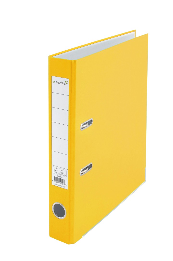 arch palanca a-series a4 50mm carton amar
