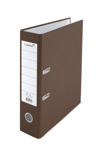 arch palanca a-series a4 80mm carton marr