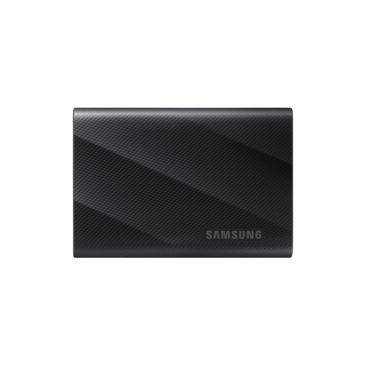 samsung mu-pg2t0b