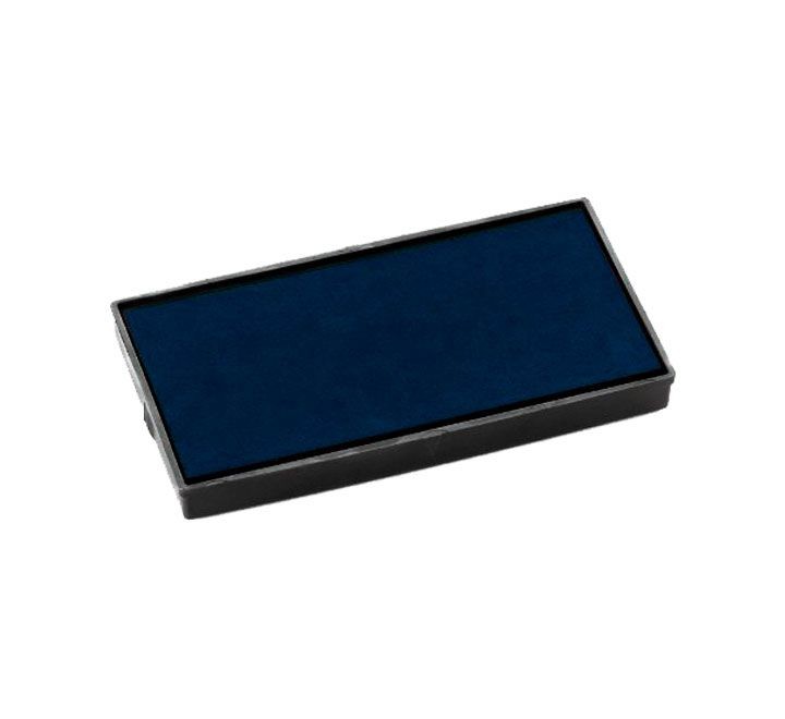 pack 2 almohad. colop e-50/1 t.azul alcb.501.a