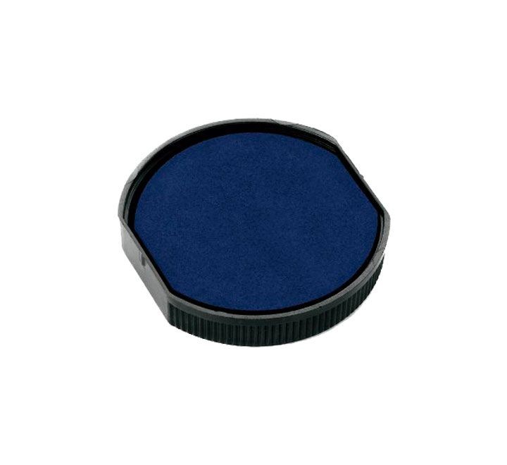 pack 2 almohad. colop e-r40 t. azul al.cb.r40.a