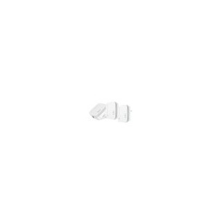 powerline mini strong pl600trimini