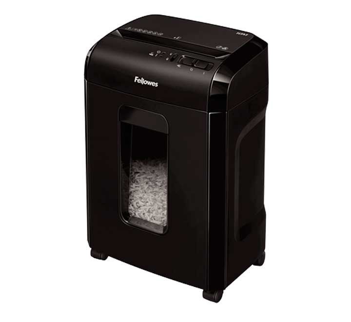destructora fellowes 10m micro p5 4630601