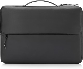 hp funda hp 14pulgadas