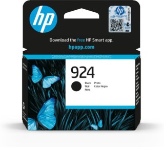 hp monitor hp e22 g5 ips 21.5pulgadas hdmi regulable altura y pivotante