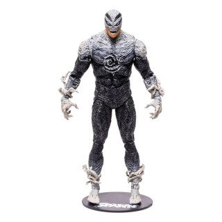 mcfarlane toys figura mcfarlane toys haunt spawn